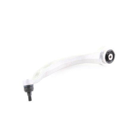 VAICO TRACK CONTROL ARM V10-4488